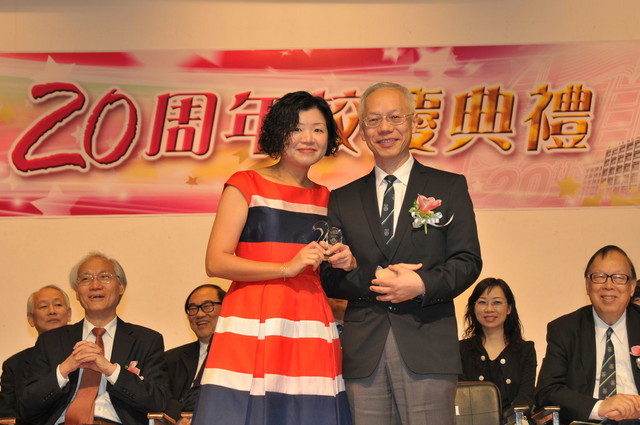 DSC_0028_DAY1_FUNG.JPG