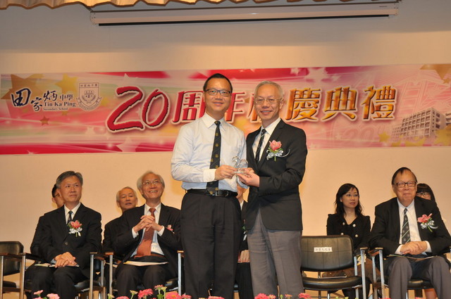 DSC_0030_DAY1_FUNG.JPG