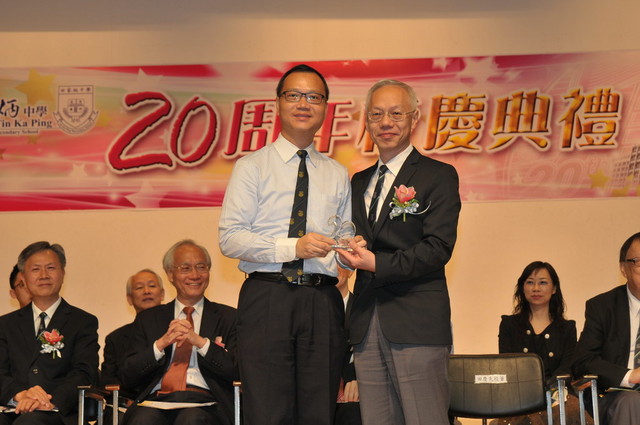 DSC_0031_DAY1_FUNG.JPG