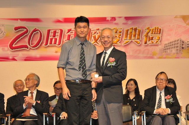DSC_0034_DAY1_FUNG.JPG