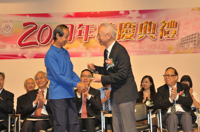DSC_0036_DAY1_FUNG.JPG