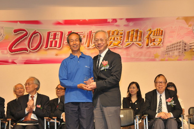 DSC_0037_DAY1_FUNG.JPG