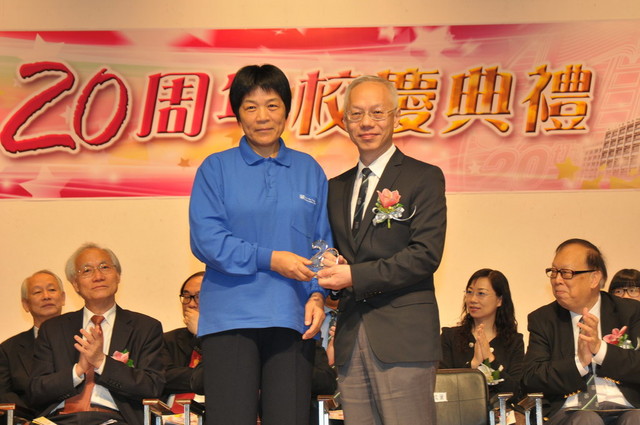 DSC_0039_DAY1_FUNG.JPG