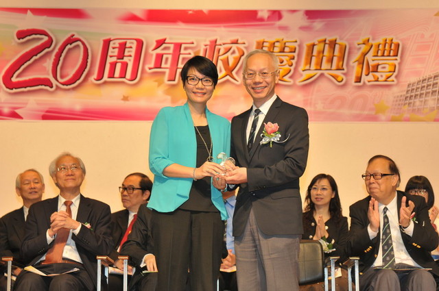 DSC_0040_DAY1_FUNG.JPG