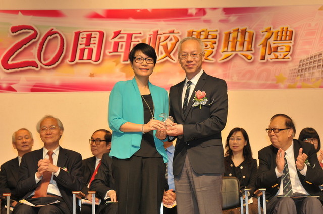 DSC_0041_DAY1_FUNG.JPG