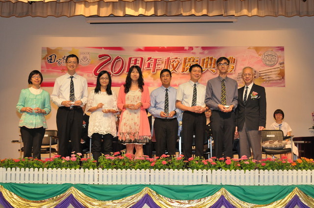 DSC_0042_DAY1_FUNG.JPG