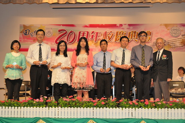 DSC_0043_DAY1_FUNG.JPG