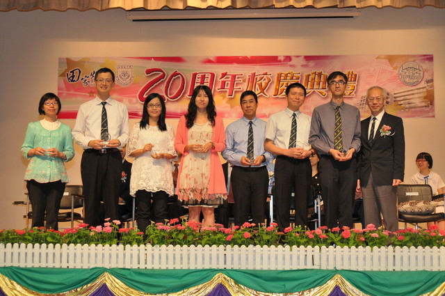DSC_0044_DAY1_FUNG.JPG