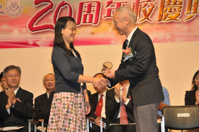 DSC_0046_DAY1_FUNG.JPG