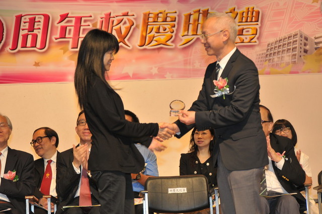 DSC_0047_DAY1_FUNG.JPG