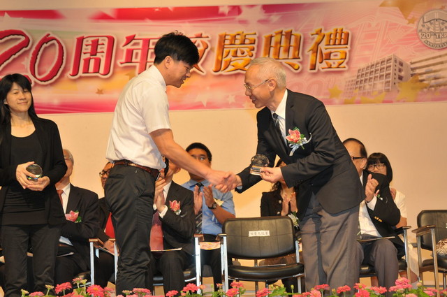 DSC_0048_DAY1_FUNG.JPG
