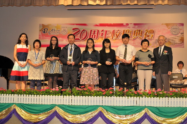 DSC_0050_DAY1_FUNG.JPG