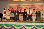 DSC_0051_DAY1_FUNG.JPG