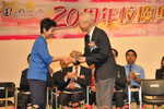 DSC_0055_DAY1_FUNG.JPG