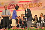 DSC_0057_DAY1_FUNG.JPG