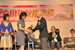 DSC_0058_DAY1_FUNG.JPG