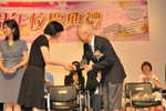 DSC_0059_DAY1_FUNG.JPG
