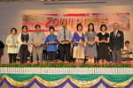 DSC_0060_DAY1_FUNG.JPG