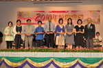 DSC_0061_DAY1_FUNG.JPG