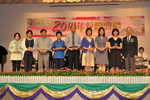 DSC_0062_DAY1_FUNG.JPG
