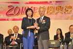 DSC_0064_DAY1_FUNG.JPG
