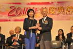 DSC_0065_DAY1_FUNG.JPG