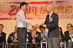 DSC_0066_DAY1_FUNG.JPG