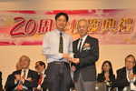 DSC_0067_DAY1_FUNG.JPG