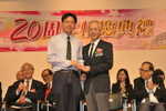 DSC_0068_DAY1_FUNG.JPG