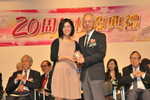 DSC_0070_DAY1_FUNG.JPG