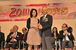 DSC_0071_DAY1_FUNG.JPG