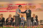 DSC_0072_DAY1_FUNG.JPG
