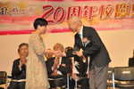 DSC_0076_DAY1_FUNG.JPG