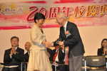 DSC_0077_DAY1_FUNG.JPG