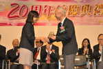 DSC_0078_DAY1_FUNG.JPG