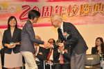 DSC_0079_DAY1_FUNG.JPG