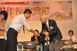 DSC_0081_DAY1_FUNG.JPG