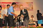 DSC_0082_DAY1_FUNG.JPG