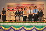 DSC_0083_DAY1_FUNG.JPG