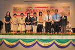 DSC_0084_DAY1_FUNG.JPG