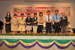 DSC_0085_DAY1_FUNG.JPG