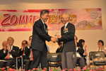 DSC_0087_DAY1_FUNG.JPG