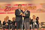 DSC_0088_DAY1_FUNG.JPG