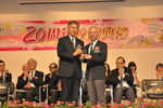 DSC_0089_DAY1_FUNG.JPG
