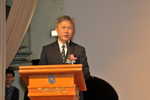 DSC_0091_DAY1_FUNG.JPG