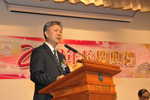 DSC_0092_DAY1_FUNG.JPG