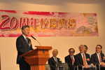 DSC_0095_DAY1_FUNG.JPG