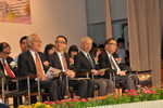 DSC_0096_DAY1_FUNG.JPG