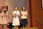 DSC_0097_DAY1_FUNG.JPG