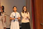 DSC_0098_DAY1_FUNG.JPG